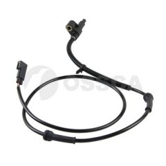 OSSCA 16888 — Senzor ABS