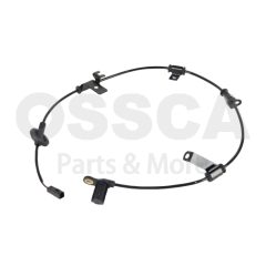 OSSCA 16903 — Датчик ABS