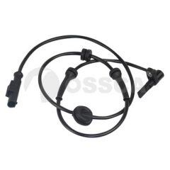 OSSCA 16936 — Senzor ABS