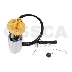 OSSCA 170047 — Pompă combustibil