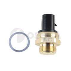 OSSCA 17073 — Termocontact ventilator radiator