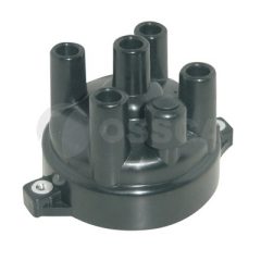 OSSCA 17088 — Крышка трамблёра