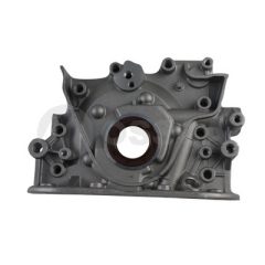 OSSCA 17115 — Pompă de ulei motor