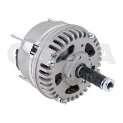 OSSCA 171387 — Генератор