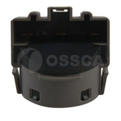 OSSCA 17459 — Contact de aprindere