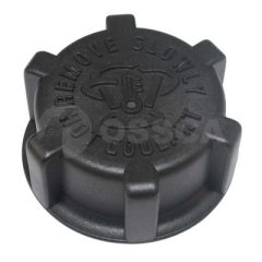 OSSCA 17464 — Capac vas de expansiune