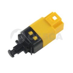 OSSCA 17490 — Contact stop