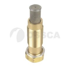 OSSCA 17516 — Kit lanț distribuție
