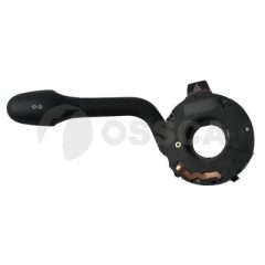 OSSCA 17600 — Manetă coloană de direcție