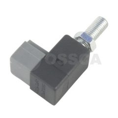 OSSCA 17836 — Contact stop
