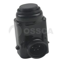 OSSCA 17861 — Датчик парктроника