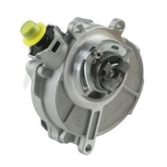 OSSCA 18058 — Pompă vacuum frână