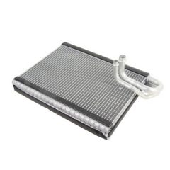 OSSCA 18225 — Evaporator aer condiționat