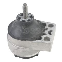 OSSCA 18300 — Suport motor