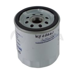 OSSCA 18530 — Filtru de ulei