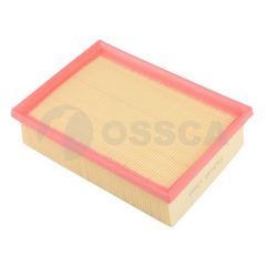 OSSCA 18533 — Filtru de aer