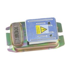 OSSCA 18548 — Calculator aprindere