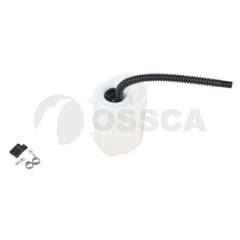 OSSCA 18681 — Pompă combustibil
