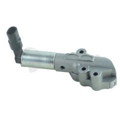 OSSCA 18861 — Supapă comandă variator faze distribuție