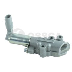 OSSCA 18862 — Supapă comandă variator faze distribuție