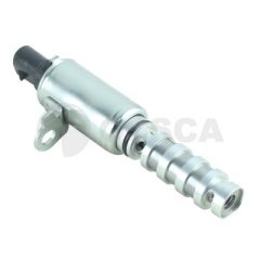 OSSCA 18866 — Supapă comandă variator faze distribuție