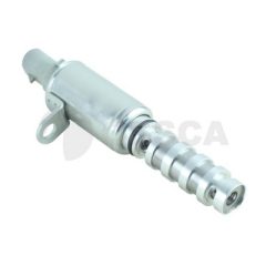 OSSCA 18867 — Supapă comandă variator faze distribuție