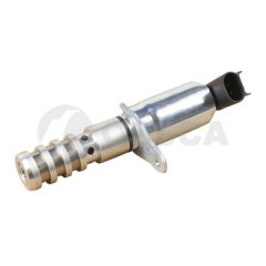 OSSCA 18873 — Supapă comandă variator faze distribuție