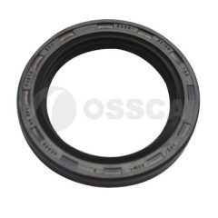 OSSCA 19096 — Inel de etanșare cutie de viteze manuală