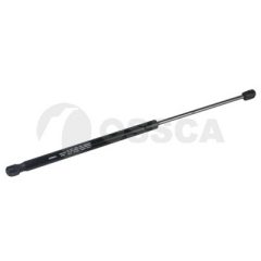 OSSCA 19326 — Газовый упор крышки багажника