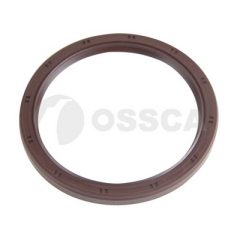 OSSCA 19422 — Сальник коленвала