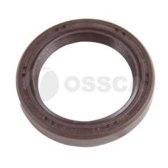 OSSCA 19426 — Сальник коленвала