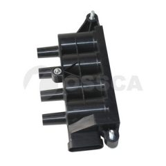 OSSCA 19518 — Катушка зажигания