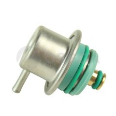 OSSCA 19592 — Regulator presiune combustibil