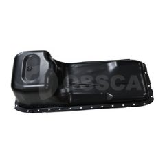 OSSCA 19819 — Масляный поддон