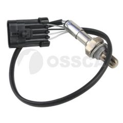 OSSCA 19949 — Лямбда-зонд