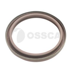 OSSCA 20208 — Сальник коленвала