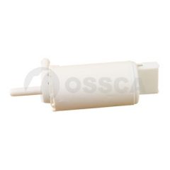 OSSCA 20239 — Pompă spălător parbriz