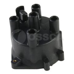 OSSCA 20242 — Capac distribuitor