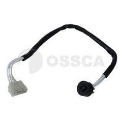 OSSCA 20319 — Contact de aprindere