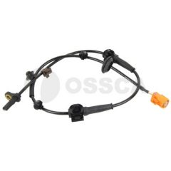OSSCA 20325 — Датчик ABS