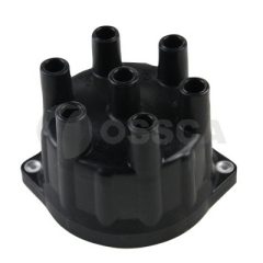 OSSCA 20337 — Capac distribuitor