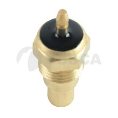 OSSCA 20347 — Senzor temperatură lichid de răcire