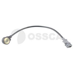 OSSCA 20407 — Senzor detonație