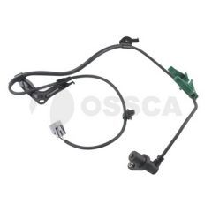 OSSCA 20433 — Senzor ABS