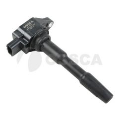 OSSCA 20442 — Катушка зажигания