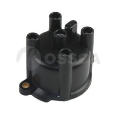 OSSCA 20492 — Capac distribuitor