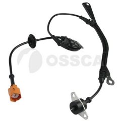 OSSCA 20512 — Датчик ABS