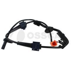 OSSCA 20519 — Датчик ABS