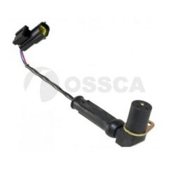 OSSCA 20603 — Senzor impulsuri