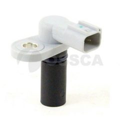 OSSCA 20609 — Senzor impulsuri